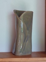 /album/fleurs-vases/vase-10-jpg/